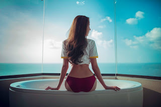 Pichana Yoosuk P4