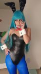 Izziibel – Bulma