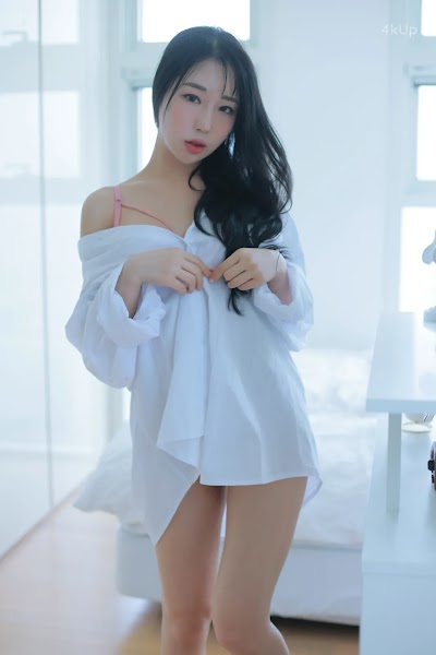 CoCo Vol.8 GF Coco