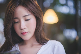 อะ – เกิน P5