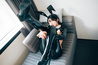 [Loozy] Sonson (손손) – cumXXXX on my XXXX