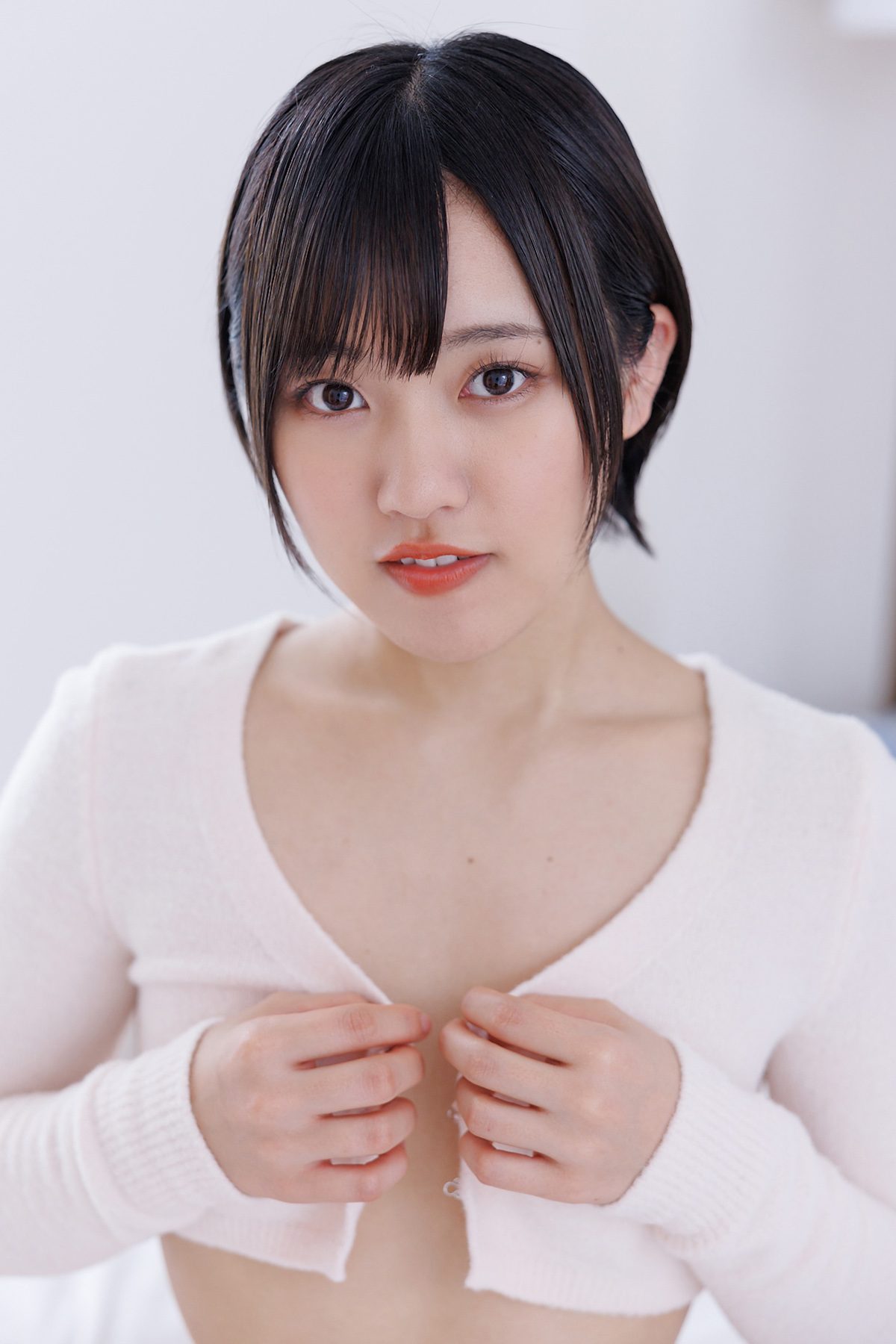 Girlz-High Anju Kouzuki 香月りお – bfaa_100_004