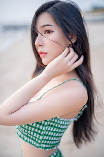 Artwha Desu – Photos P12