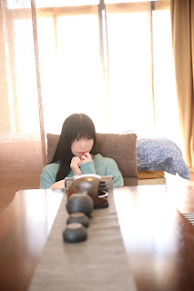 Coser@Kano Nozomi (鹿野希) Vol.01 土曜日の彼女 95枚电子版