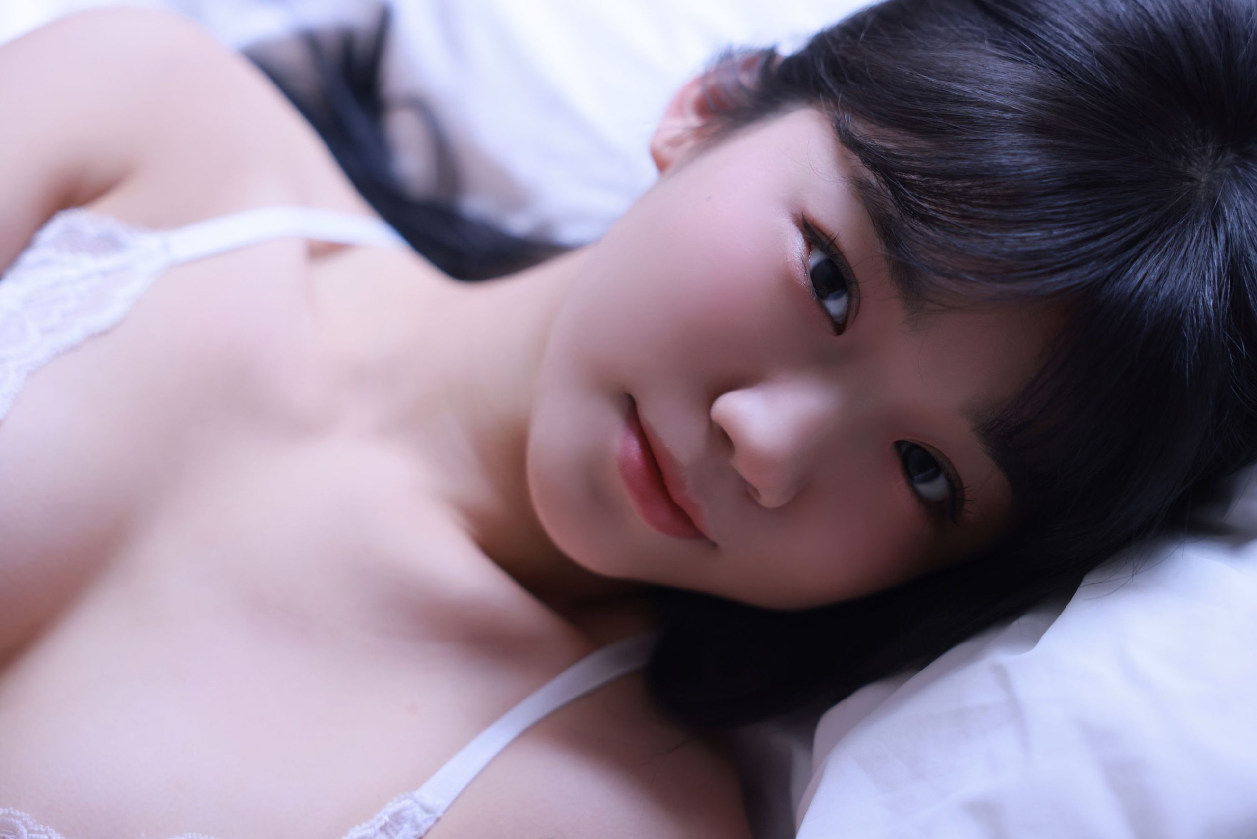 [SWEETBOX] Yui - Vol.36 Sweet Dream