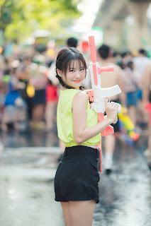 SiS Magazine P1