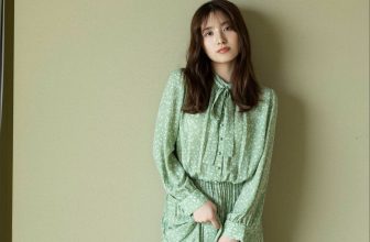 Nana Owada 大和田南那, FRIDAYデジタル写真集 『秘め事 Vol.02』 Set.03