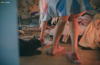 神沢永莉 – 别当欧尼酱[966MB-55photos]