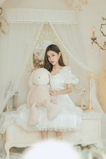 SiS Magazine P3