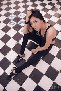 อะ – เกิน P2