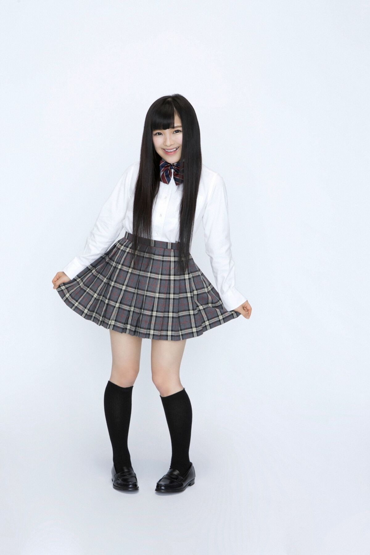 Jp Amaki Jun 天木じゅん – Ys Web Vol.596