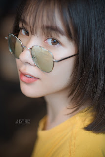 อะ – เกิน P5