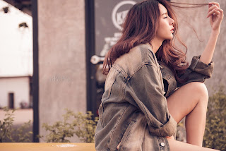 อะ – เกิน P2