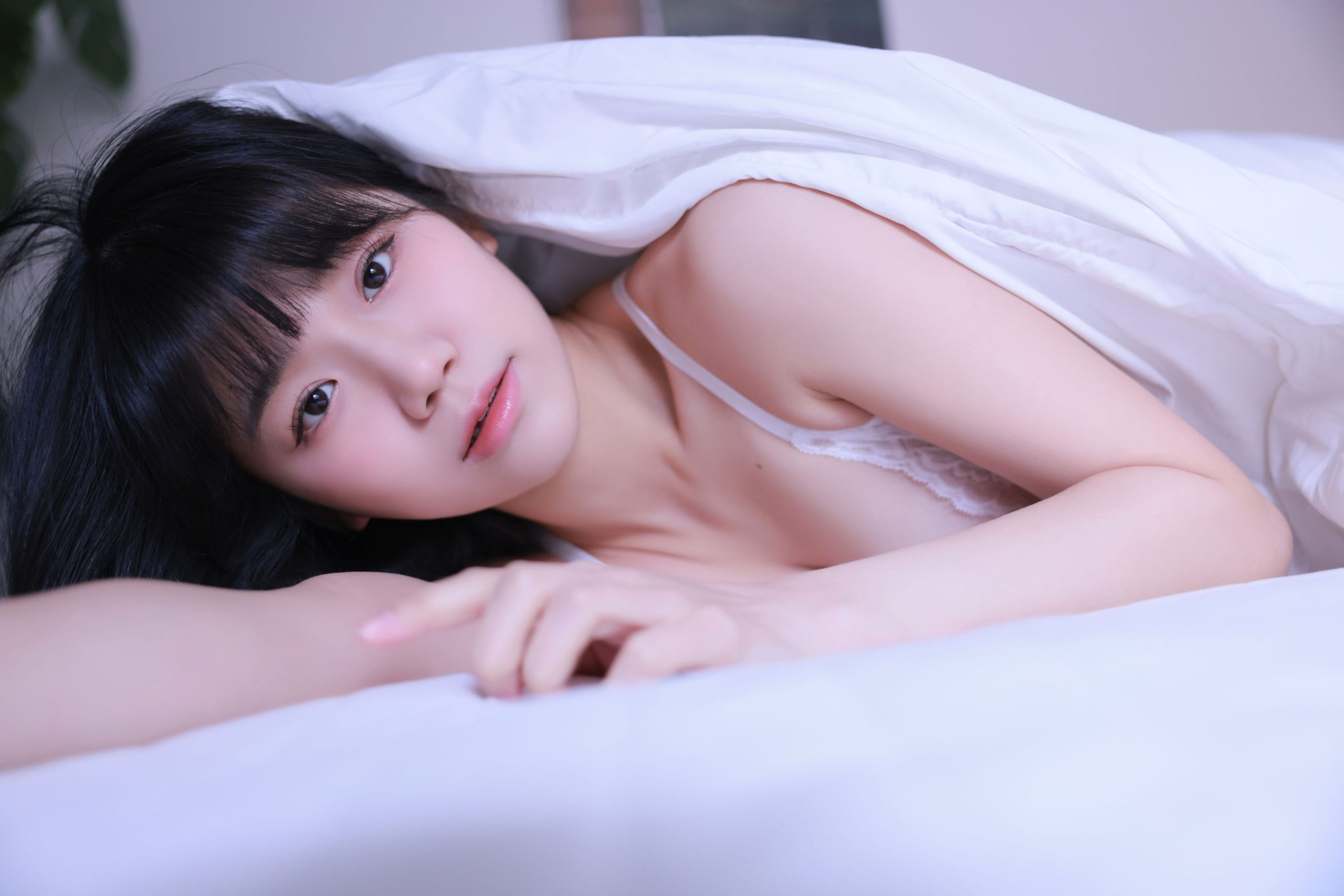 [SWEETBOX] Yui - Vol.36 Sweet Dream