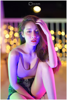Pichana Yoosuk P2
