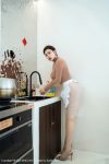 XingYan Vol.239 Wang Wan You (王婉悠Queen)