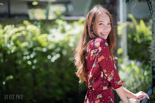 อะ – เกิน P2