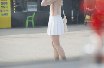 [PURE MEDIA] Vol.176 - Yeha