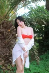Byeol_Summer vacation[1236MB-109photos]