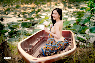 Artwha Desu – Photos P7
