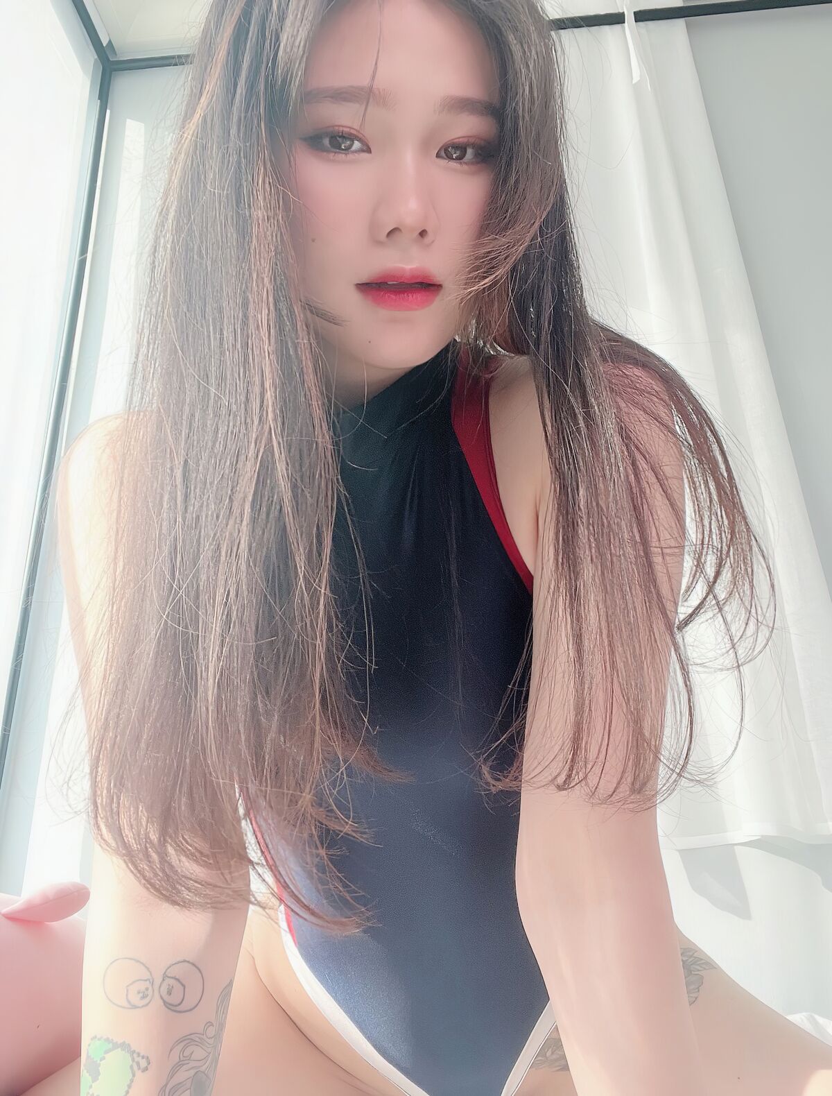 Sira 시라 – AG Collection Vol.12 Part2