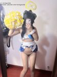 黑貓的窩 – Nekozuka Hibiki