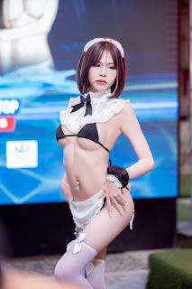 Artwha Desu – Photos P17