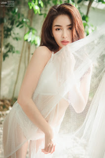 LENS LENS Photography P2