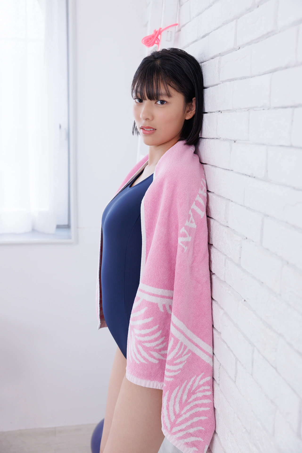 Eyu Hirayama 平山えゆ, Minisuka.tv [4k_l_eyu_42]