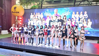 Artwha Desu – Photos P17