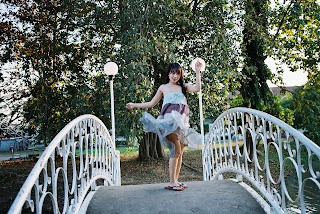 Artwha Desu – Photos P3