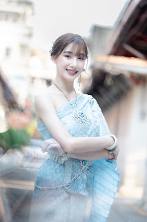 SiS Magazine P1