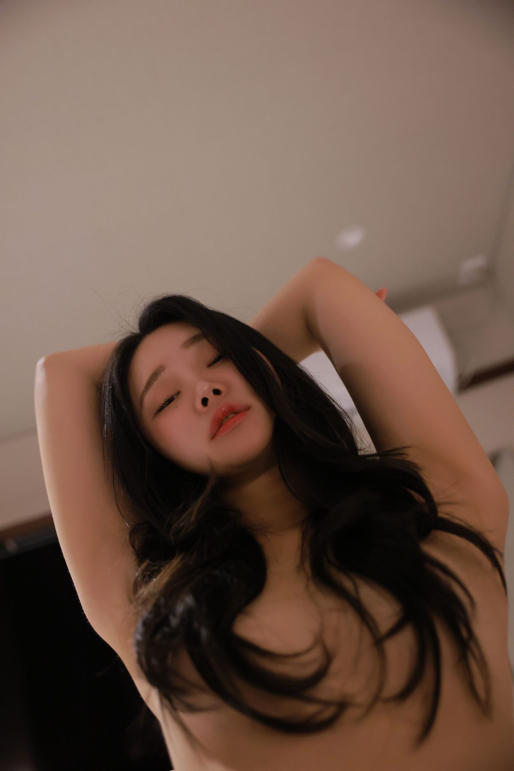[SWEETBOX] Inah - Vol.40 All night