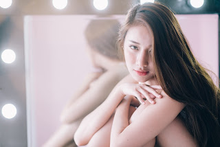 Pichana Yoosuk P4