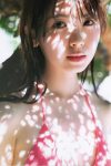 JP Ayame Tsutsui 筒井あやめ 乃木坂46 – 筒井あやめ 1st写真集 感情の隙間 Part01 (57P)
