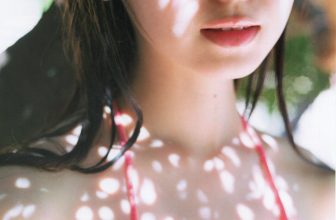 JP Ayame Tsutsui 筒井あやめ 乃木坂46 – 筒井あやめ 1st写真集 感情の隙間 Part01 (57P)