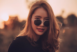 อะ – เกิน P6