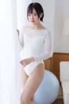 Girlz-High Anju Kouzuki 香月りお – bfaa_100_001