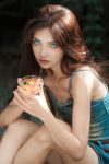 YiTuYu艺图语 Vol.7846 Duo Mi Domy