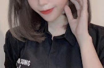 Coser@Ain Nguyen – Samsung Sam