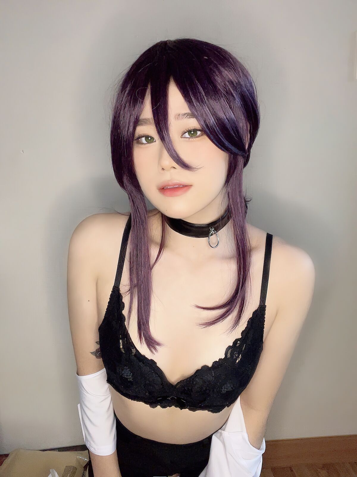 Sira 시라 – AG Collection Vol.12 Part1