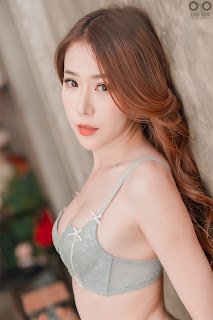 LENS LENS Photography P4