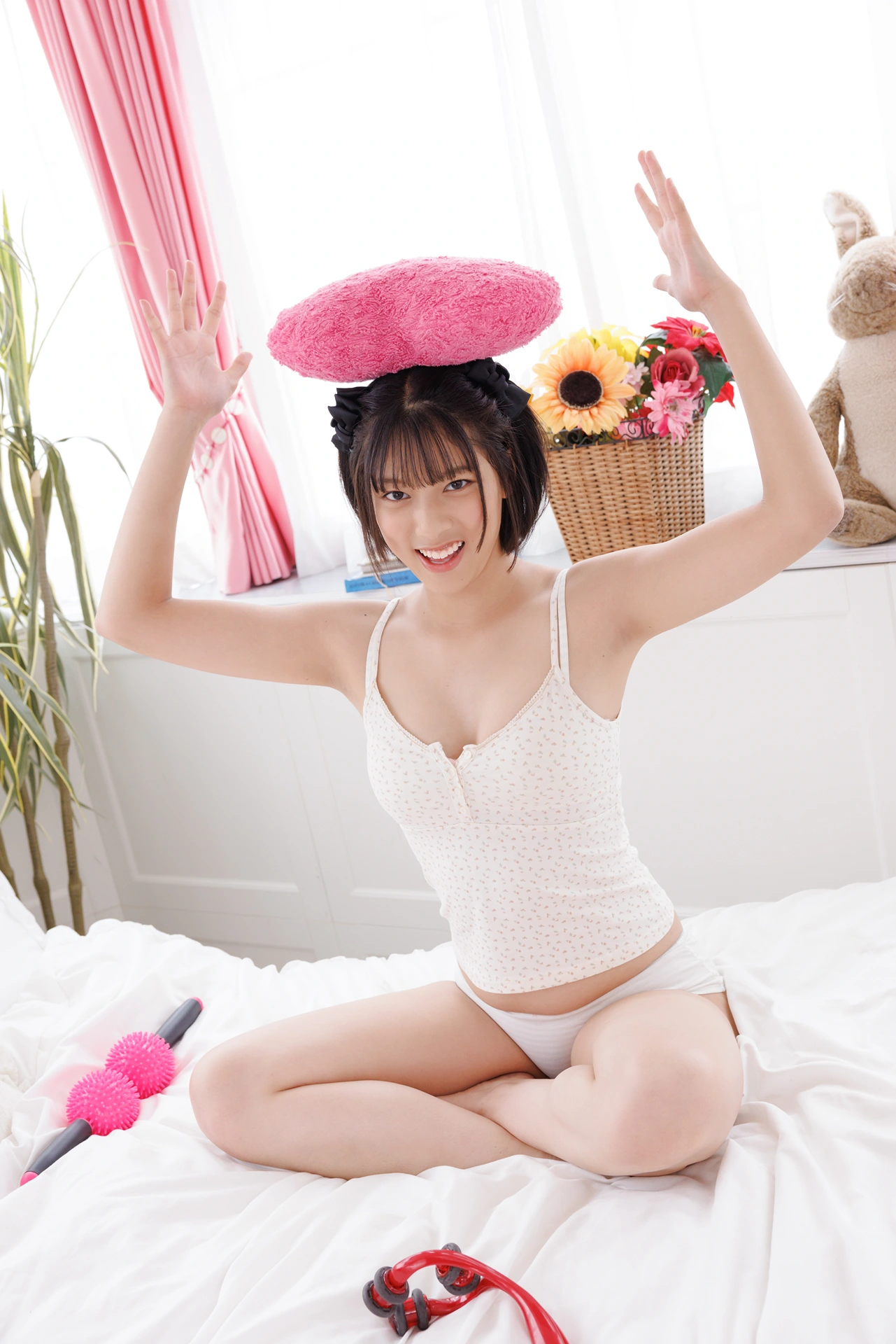 Eyu Hirayama 平山えゆ, Minisuka.tv [4k_l_eyu_40]