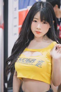 LENS LENS Photography P1