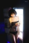 Coser@纸悦Etsu_ko 美咲泳装