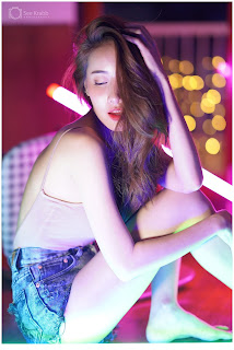 Pichana Yoosuk P1