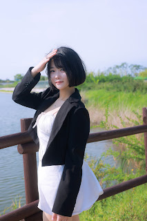 [Yo-U] Zia (지아) – Vol.11 Birthday
