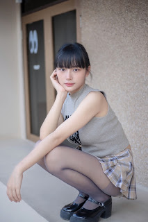SiS Magazine P1