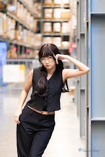 SiS Magazine P3