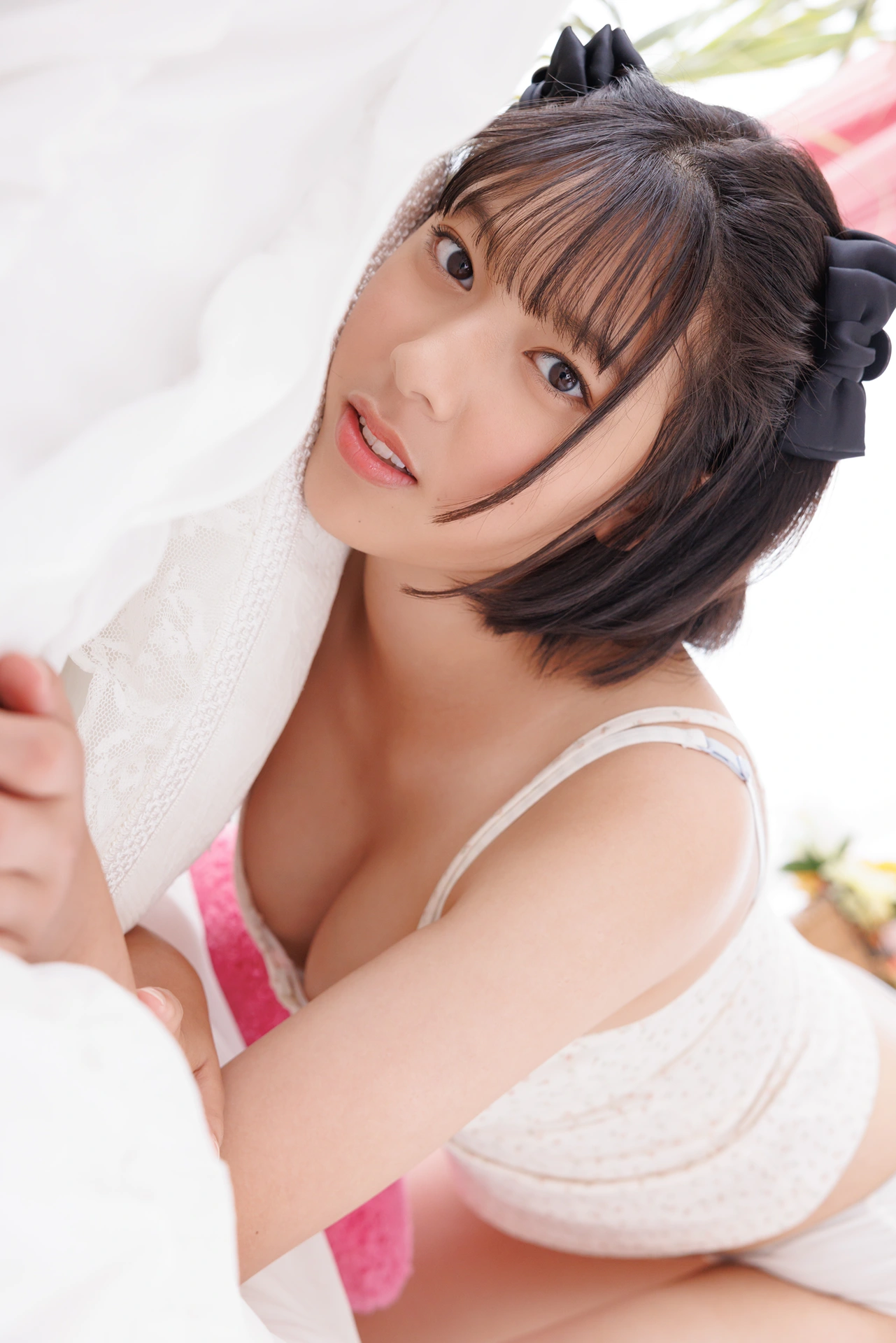 Eyu Hirayama 平山えゆ, Minisuka.tv [4k_l_eyu_40]